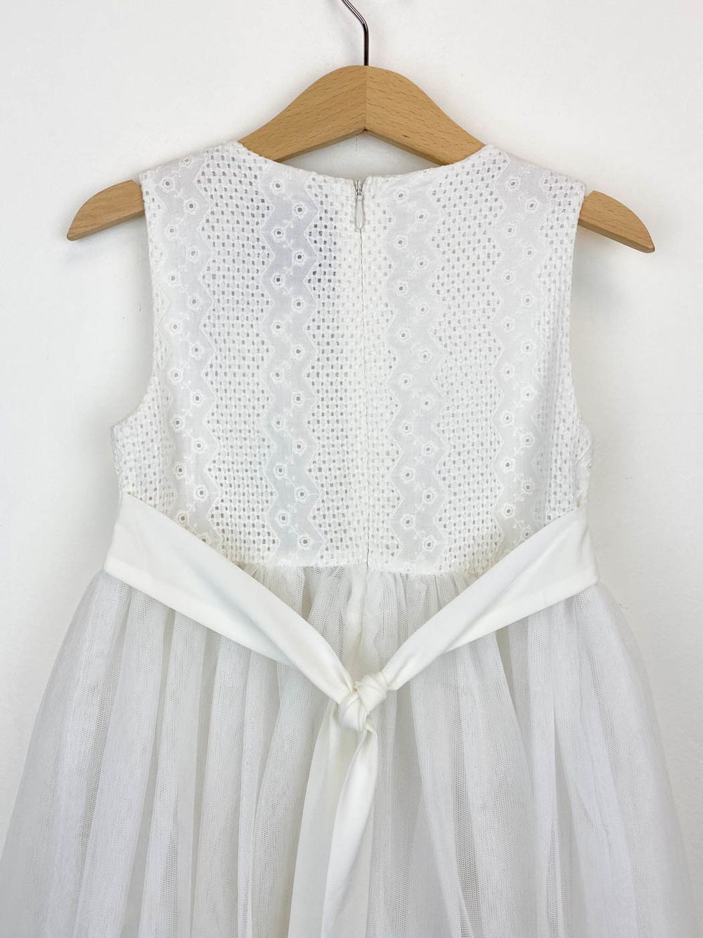 Платье Orsolini