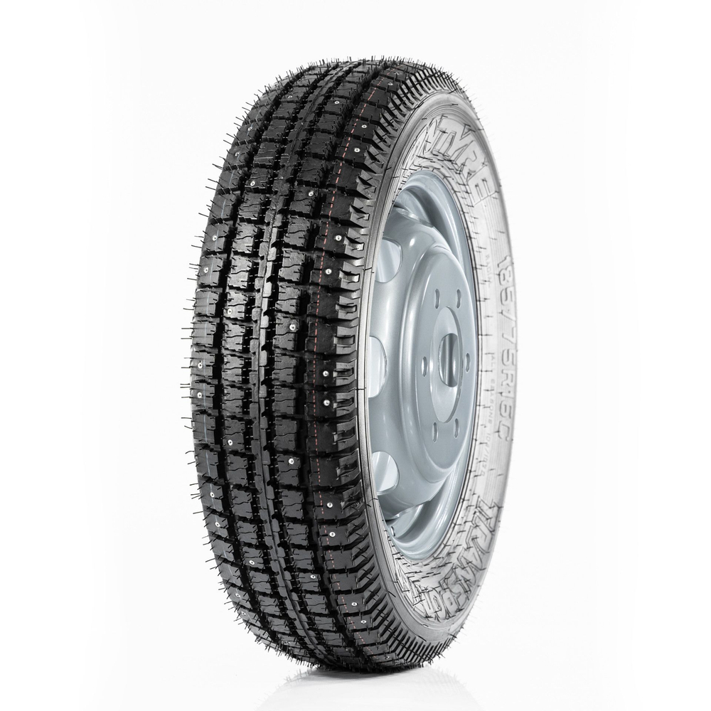 Летняя шина Contyre Transporter (185/75 R16C 104Q)