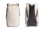 Рюкзак Bellroy Via Backpack 20L