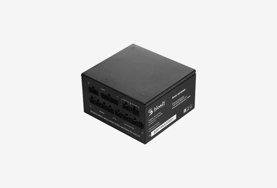 BD-PS750G-MR_0726601102153