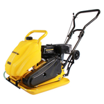 Виброплита бензиновая CHAMPION PC1151FT PRO