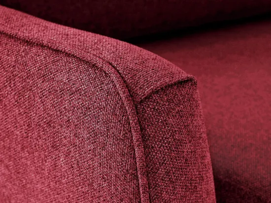 Диван Ispani трёхместный 785988