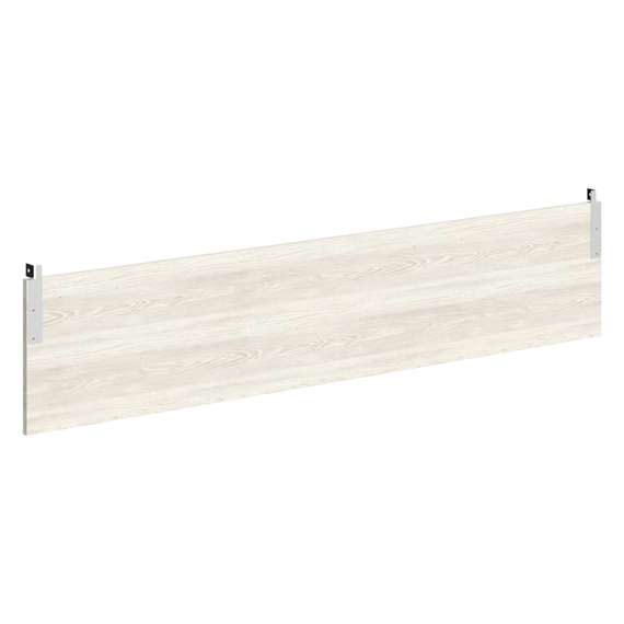 Фронтальная панель подвесная XGDST 187.1  1700х350х18 XTEN GL