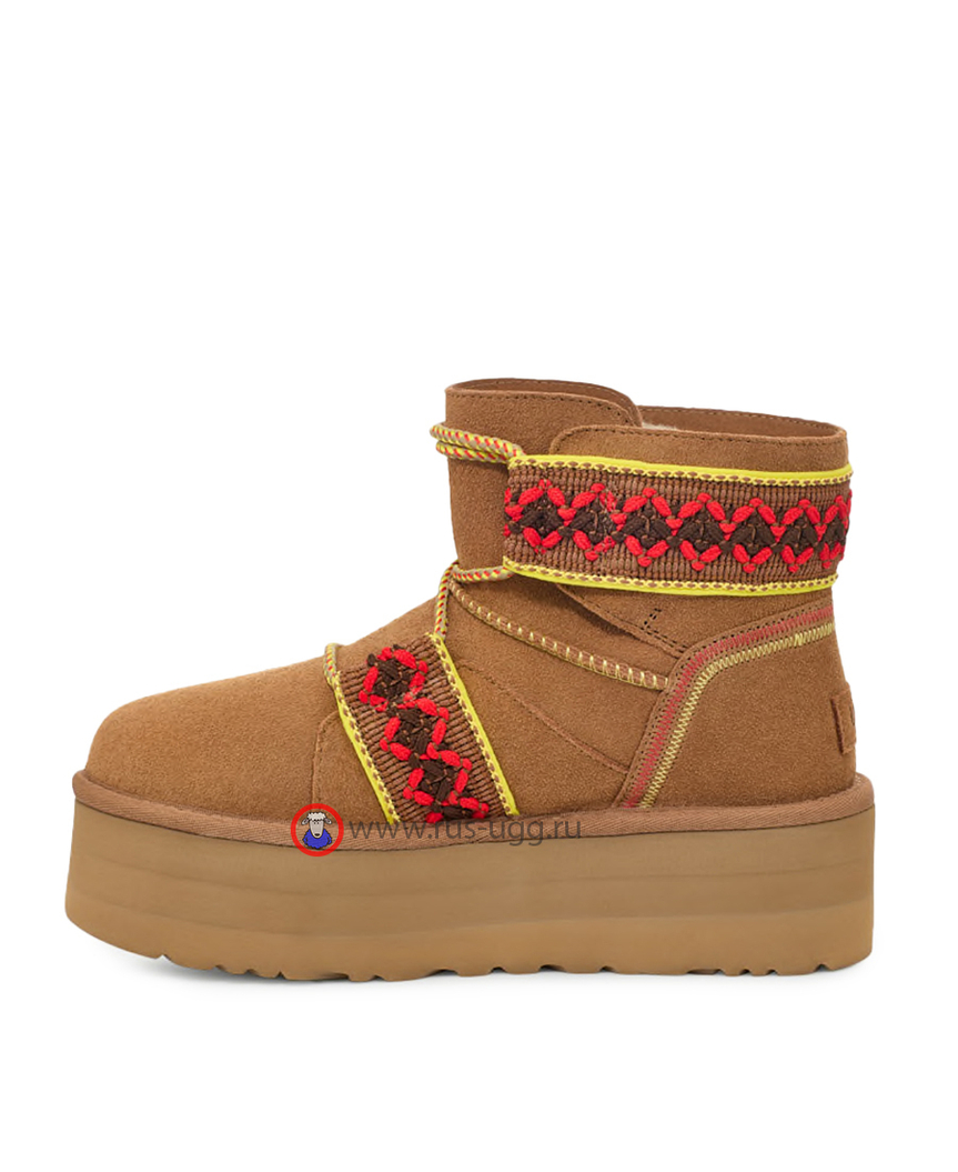 угги женские оригинал ugg