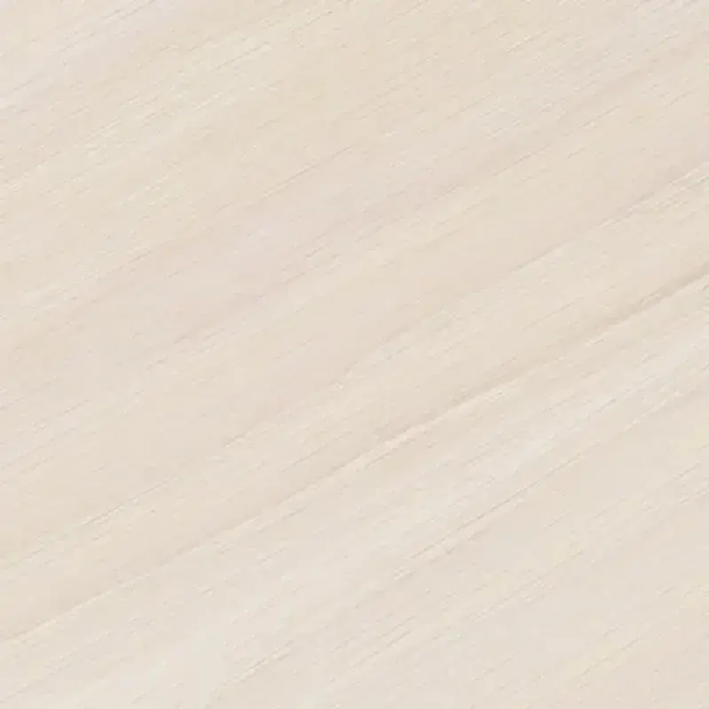 Масло для дерева и мебели TimberCare Wood Stain, быстросохнущие для внутренних работ, Античный белый / Warm Antique, 0.2 л