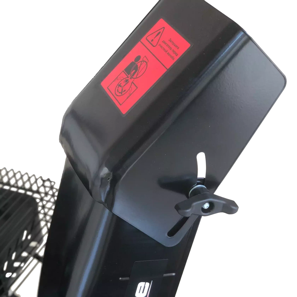 Снегоуборщик EVOline SBG 560