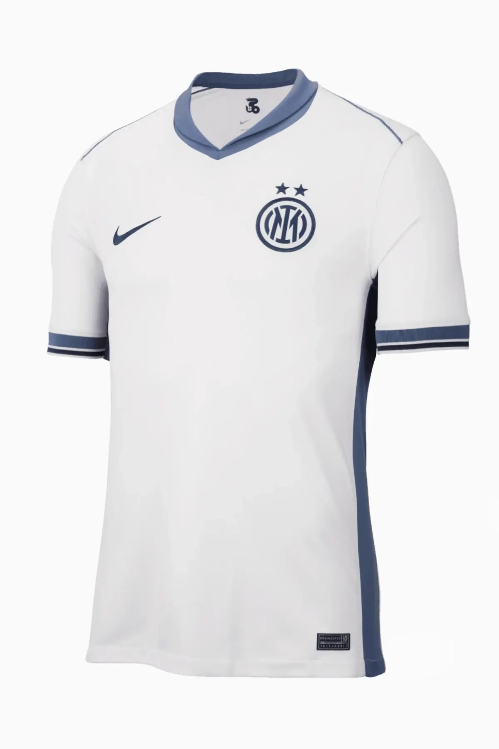 Nike milan top