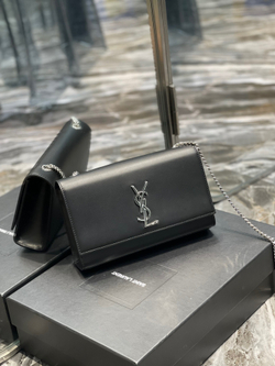 Saint Laurent Kate Medium Bag 24 cm