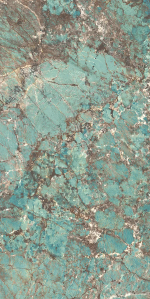 Керамогранит Etoile Illusion Matte 6mm RET