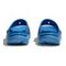 Hoka One One Ora Recovery Slide 3 'Blue'