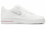 Кроссовки Nike Air Force 1 Jewel