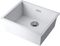 Кухонная мойка OMOIKIRI Yamakawa 55-U/I-WH (арт.4993783)