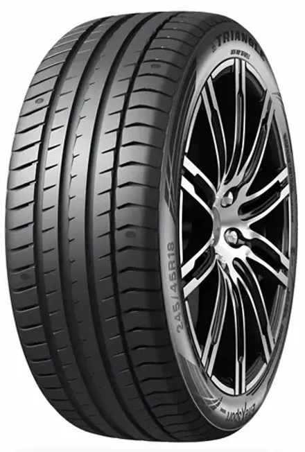 Летняя шина Triangle EffeXSport TH202 (285/45 R20 112Y)