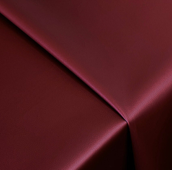 Искусственная кожа Monti (Монти) 08