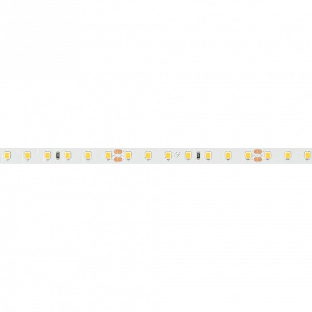 Лента светодиодная Arlight UL 040008