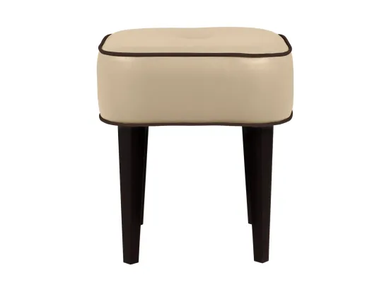 Табурет Handy SQ 340360