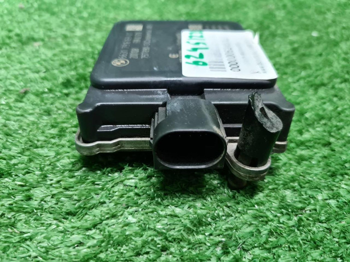 Датчик ACC BMW 3er G20 (2018-н.в.)