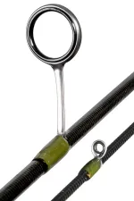 Спиннинг Strike 782 LT