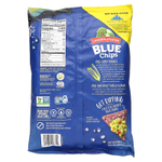 Garden of Eatin', чипсы из тортильи с голубой кукурузой, 283 г (10 унций)