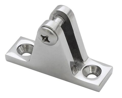 Кронштейн тента прямой "Мореман" (10264101)