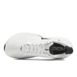 Кроссовки мужские Hoka Clifton 10