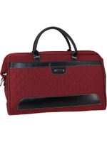 Сумка-саквояж 232