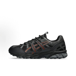 Asics Gel-Sonoma 15-50