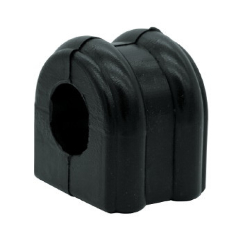 Втулка стабилизатора, передней подвески (2 шт.), Точка опоры.12-01-3314B