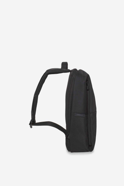 Рюкзак Cote&Ciel Rhine