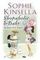 Shopaholic &amp; Baby : (Shopaholic Book 5)