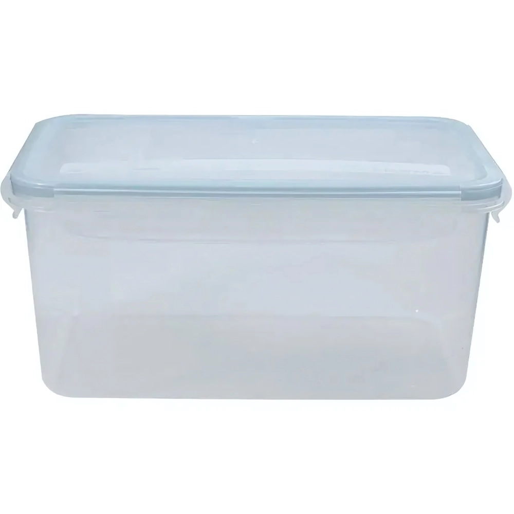 Контейнер L 3,3л Экстра Лок LIGHT