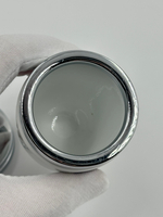 Кодлер Royal Worcester Evesham