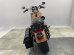 Harley-Davidson Low Rider FXDL1580 049283
