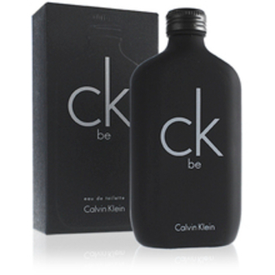Calvin Klein CK Be EDT 100ml
