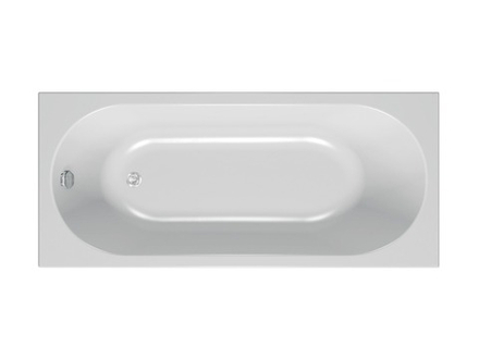 Ванна Kolpa san TAMIA 150x70  (1W28)