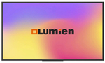Панель  Lumien LB4350SDG2