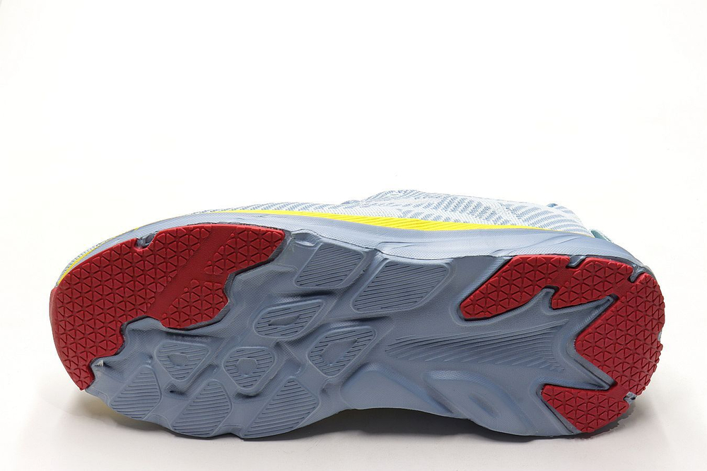 Кроссовки (41-46)р. / шт. 60/6