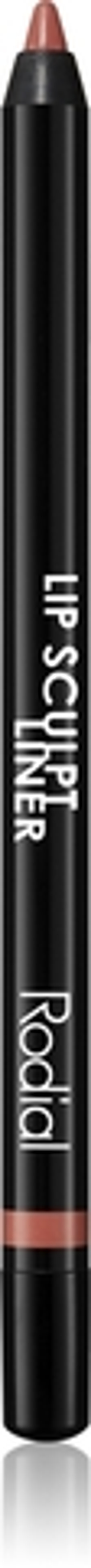 Rodial Lip Sculpt Liner - подводка для губ, 1,2 g
