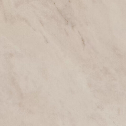 Керамогранит Винетта бежевый светлый матовый (SG173800N)