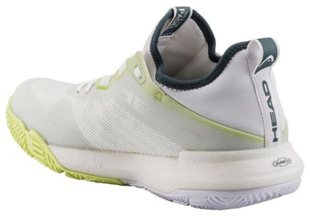 Мужские кросовки для Padel Head Motion Pro Padel - разноцветный