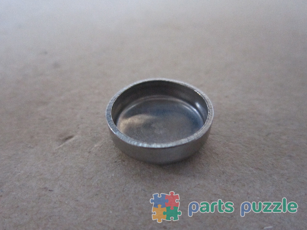 Крышка_ / CAP АРТ: T426253