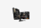 MEG X870E ACE MAX_0526522103724