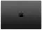 MacBook Pro 14 M4 Pro
