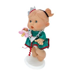 Пупс Nines 26см PEPOTE (N964S2)