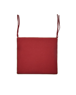 Декоративная подушка Zara Home, 3х48х53 см, хлопок, 1375/009