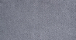 Рогожка Perla (Перла) 12 голубой мотылек