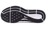 Кроссовки Nike Pegasus 33