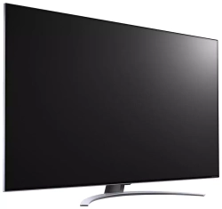 ТВ LG 55";  55NANO926PB NanoCell