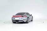 Карбоновый обвес для Porsche 718 982 Boxster/Cayman 2016-2021 Порше