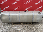 Бак (под ремонт) топливный 850L